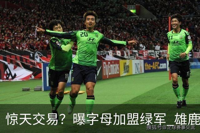惊天交易？曝字母加盟绿军 雄鹿为布朗寻找第三方